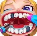 怪兽小牙医无广告 v1.0.0