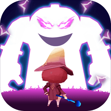 魔法学院 v1.05.6000