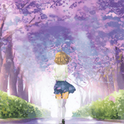 樱花学校恋爱日记中文版 v1.0
