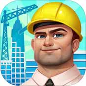 点击建设者 v2.9.9