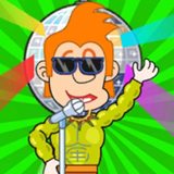 小镇生活周末派对 v1.0