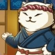 猫咪寿司店 v1.5