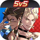 300大作战联动版 v3.53.1