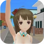 虚拟女友模拟器 v1.3.0
