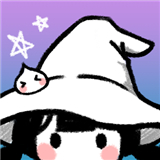 小魔女与史莱姆 v1.6