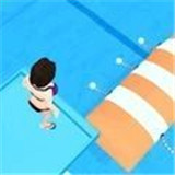 水上蹦极 v0.2