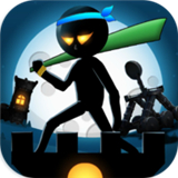 弹射射手 v1.5