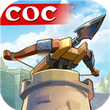诸神的征伐 v1.4.10