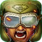 钢铁咆哮九游版 v1.0.5