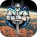 轮回勇者传说中文版 v2.0.3