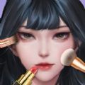 幸福美容院 v1.1
