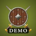王国英雄 v1.6.3