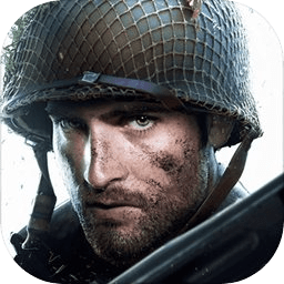 战火勋章ios版 v11.20.0013
