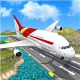 飞行驾驶模拟 v1.2
