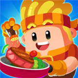 餐厅发烧友 v1.0.3