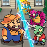 别惹农夫 v2.1.00