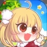 我家小院儿红包版 v1.0.0