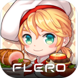萌萌餐厅 v2.2.2