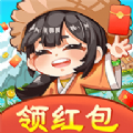 江南流水人家 v1.0.2