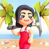 避难所的生活手机版 v1.0