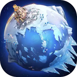 无尽冬日 v1.5.3
