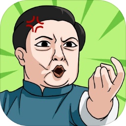 体育生的集体生活 v1.0.0