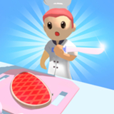 世界饭店 v1.0.1