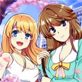 樱花公寓模拟器 v1.0