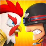 小兵别嚣张 v2.11.11