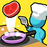 我的连锁餐厅 v1.0.1