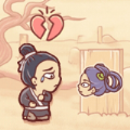 派对策划师 v1.0