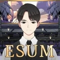 调酒师模拟器中文版 v0.5