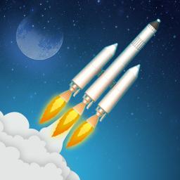 航天模拟器1.5.9汉化版 v1.5.8.5