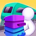 小小火车站 v1.2
