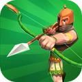 争夺城市大战 v2.1.0