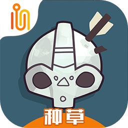代号决战北境 v2.00.19