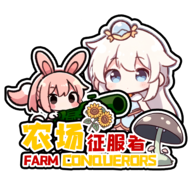 植物大战僵尸农场征服者 v0.2.2