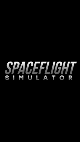 航天模拟器1.5.31