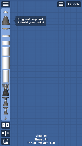 航天模拟器1.5.31