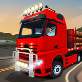 开车云游中国 v1.0.1