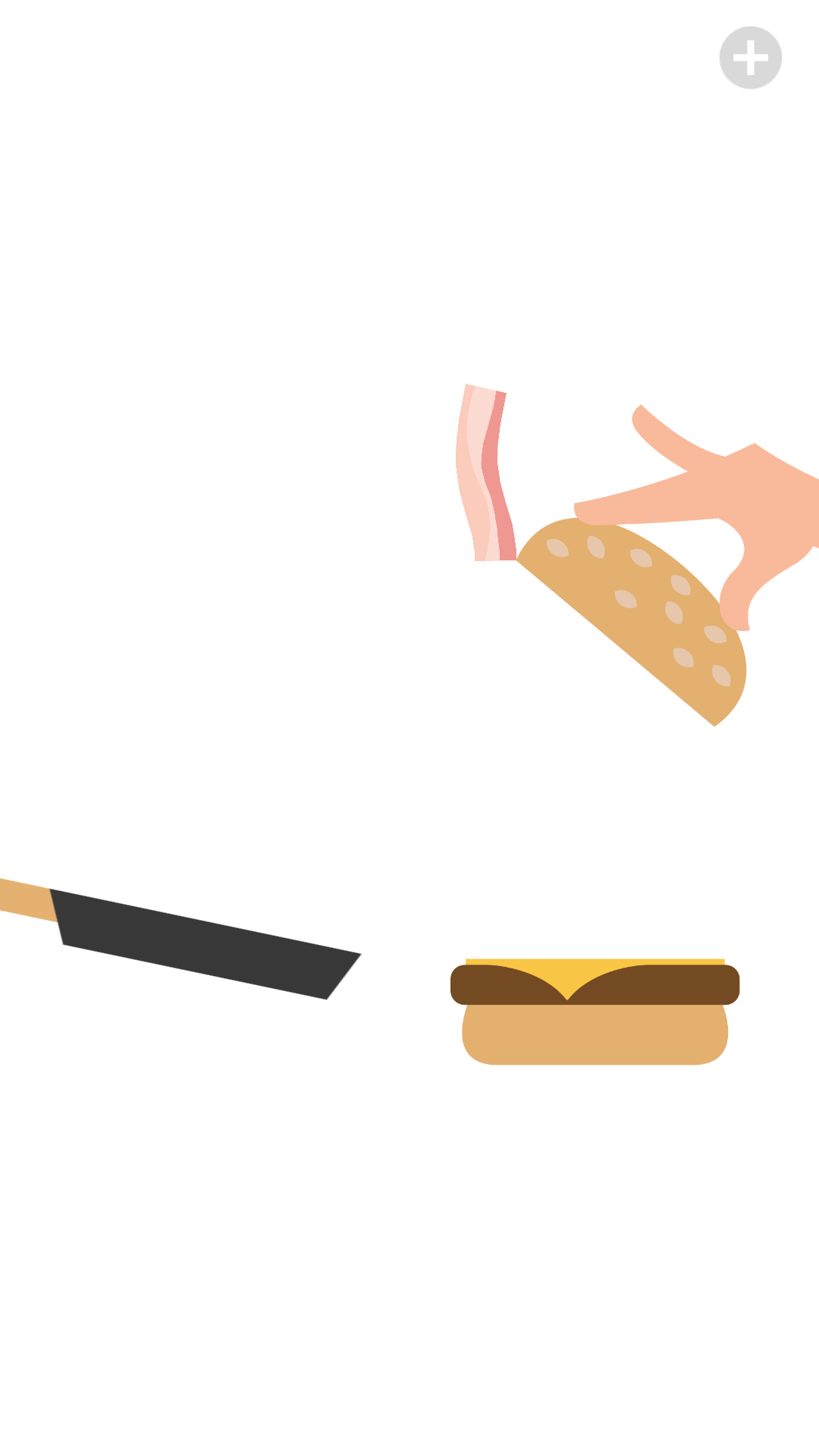 bacon培根1