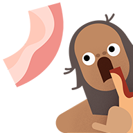 bacon培根 v2.30