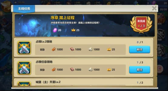 33333
