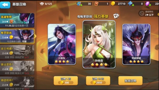99999