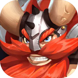 联盟纷争 v1.00.02