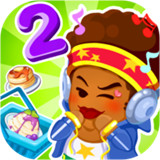 零食也疯狂 v0.0.76