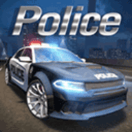 警察模拟器巡警手机版下载 v2.3
