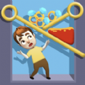 救救小甜甜免广告版 v1.0.0