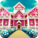 餐厅复兴 v3.2.17