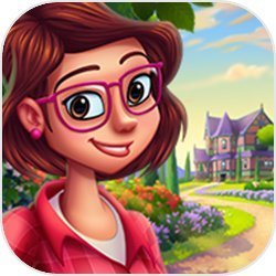 莉莉花园 v1.102.4